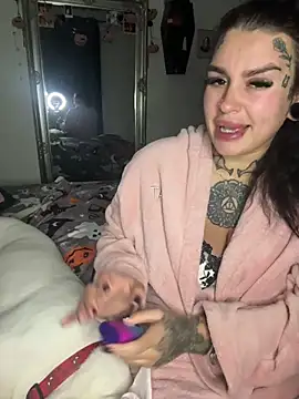 tempzzz12 (F young) - Bj pov