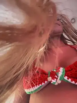 natalia_vidal (F young) - FULL NAKED + RUB MY CLIT🔥😈