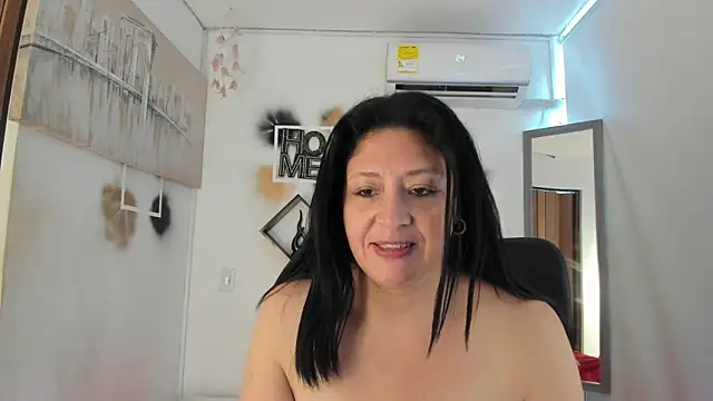 tatiana_sofiaa