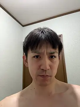  yuma124536 chat room