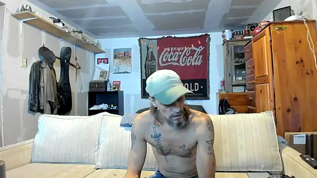 jayshort786
