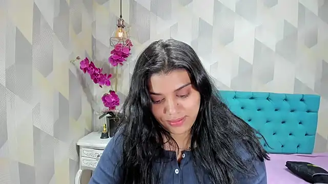 LindaBreeS