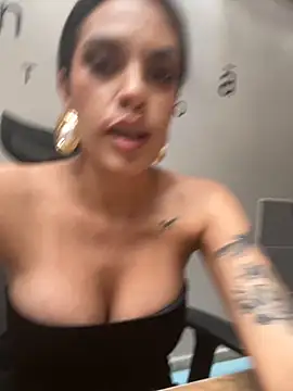 Camille_Torres