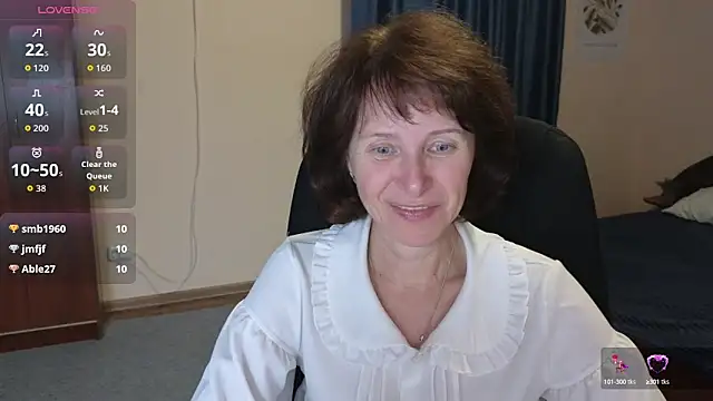 Lia_Tito