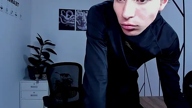 Christopher_77