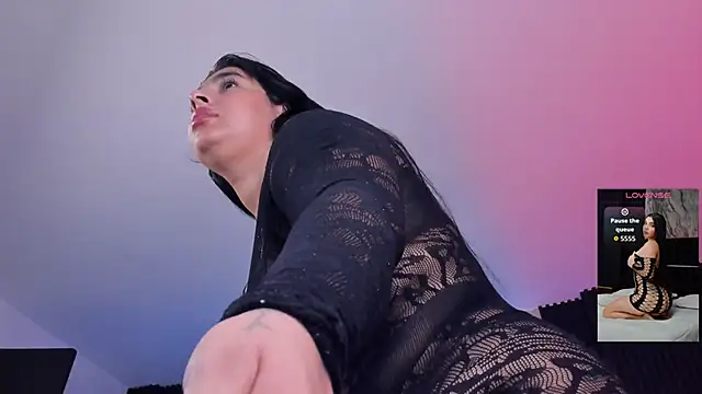 Hannasscott