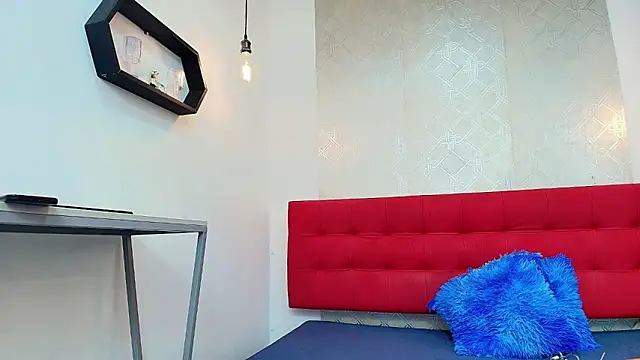 HannaHot_69