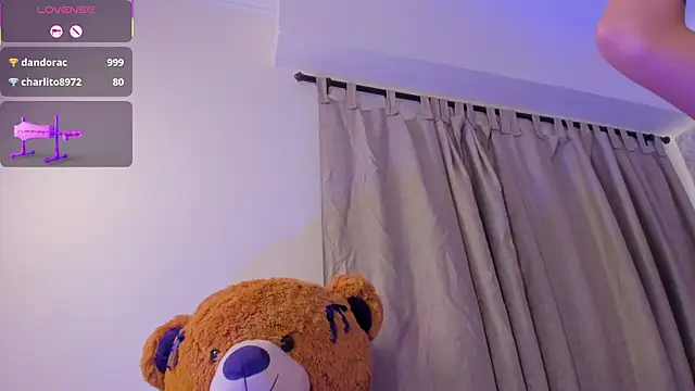 Sophiie_Belle