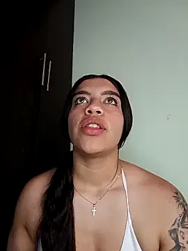 tamy_01