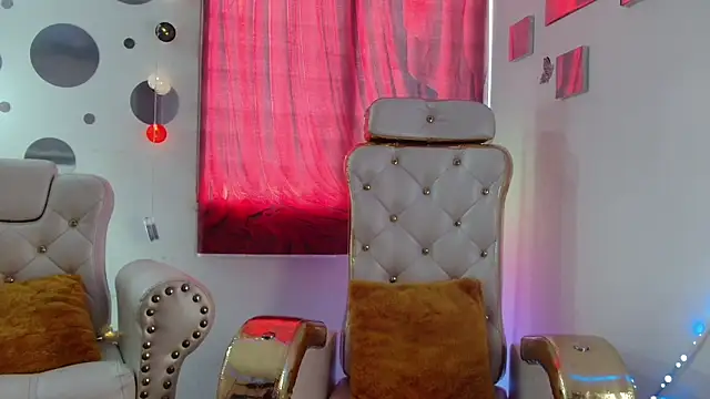 Nina_Roser