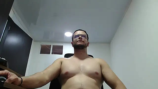 DirtyNotLimits_