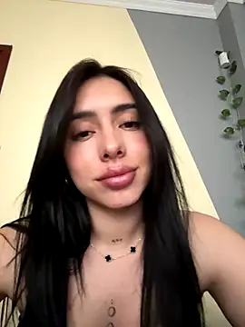 isabella_jade