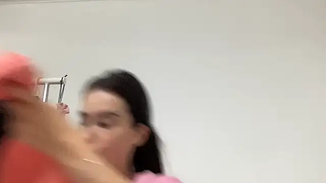 Talyo19