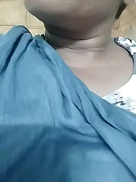 Monika_Telugu_Girl