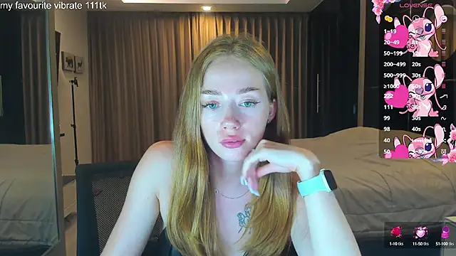 Hot_Mia_