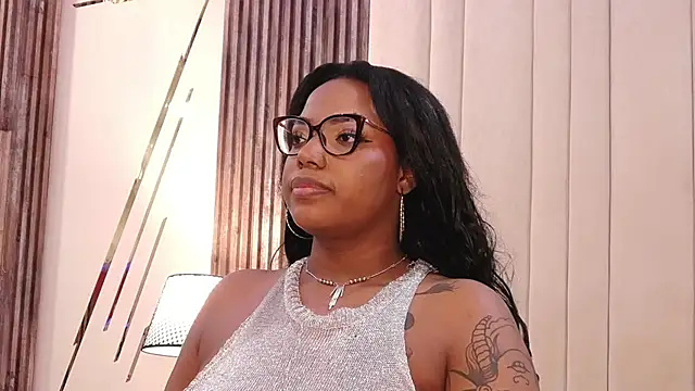 sheilacoopers_ (F young) - SLAP BOOBNS