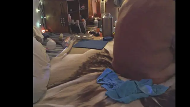 Preview of pussyeat2please