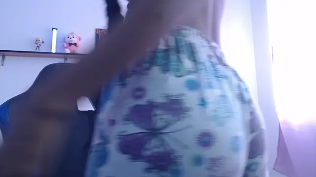 thianahorny