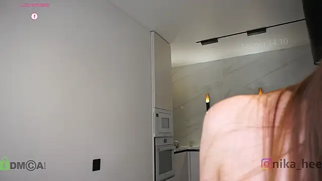 hecola
