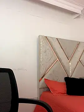 lana_rousse01