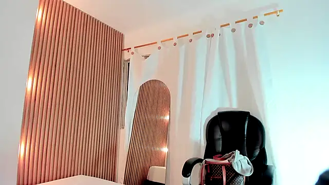 Hannah_Brookss1