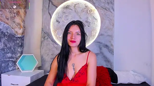 RoxanaBorns_