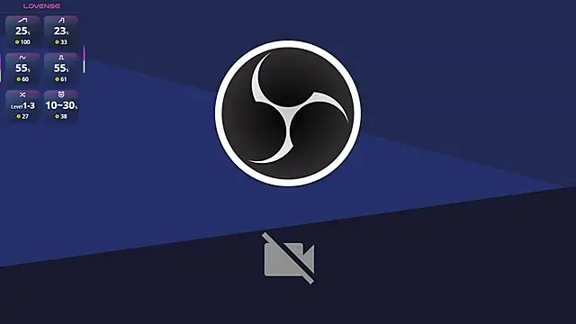 antonettatarring - AntonettaTarring's free webcam - UK Sex Cams