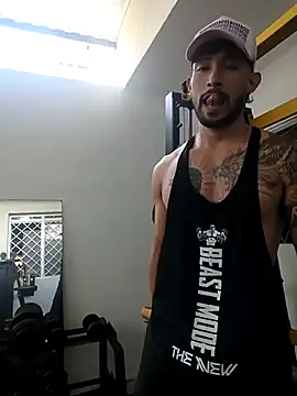 Kingbigcock23cm