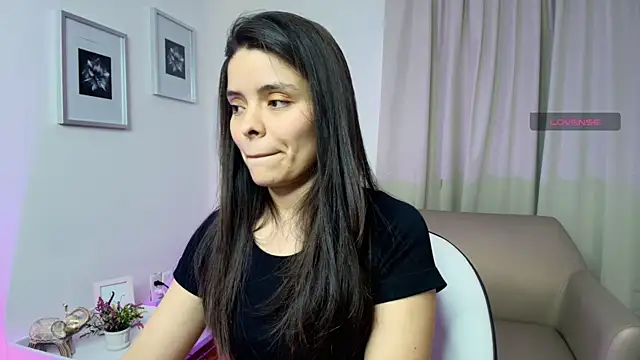 victoria_stern