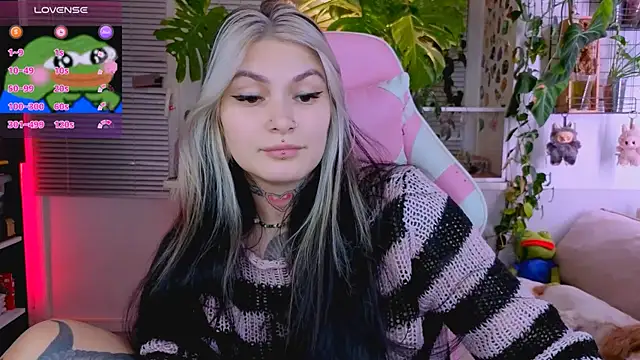 jelya_sg