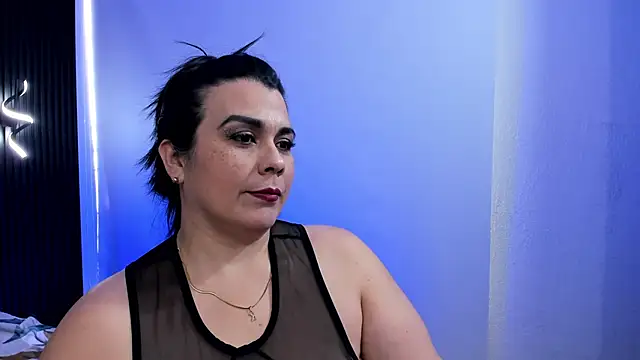 martina_foxy_