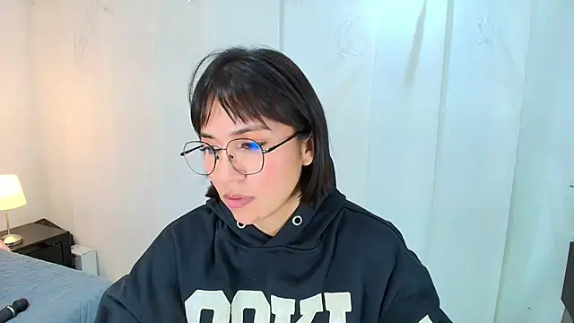 lina_bedoya_