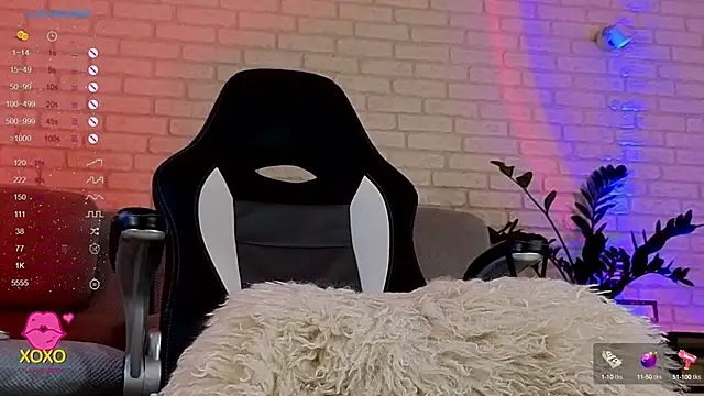 Mommy_Goddess
