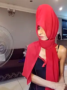 KamaLila