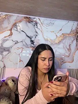 estefania_teen