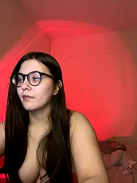 Prudie_Gabriella