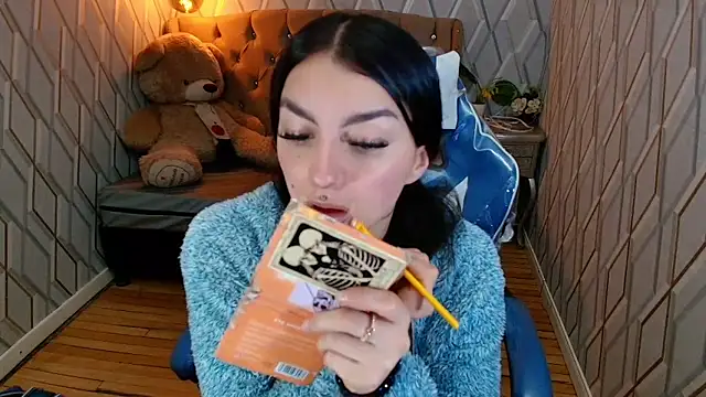 Angelchristix