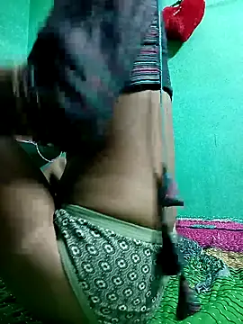 Shiya_janu