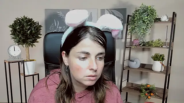 MartaEdams