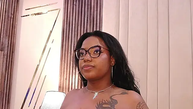 SheilaCoopers_