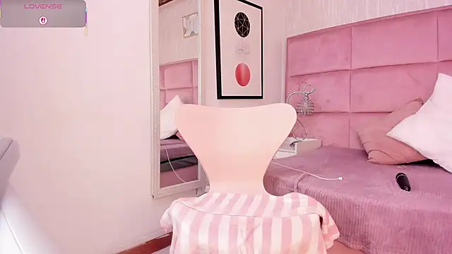 Janah_Myers