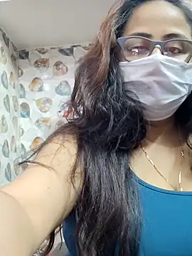 nisha_1110