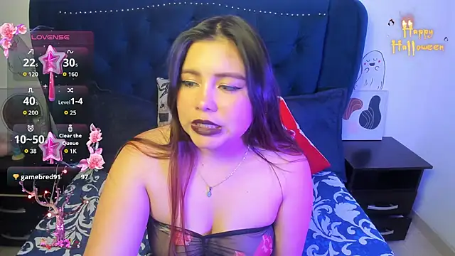 LucyPetit