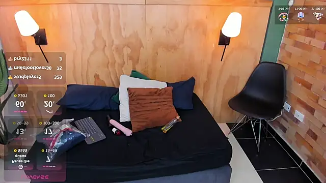 milavega_
