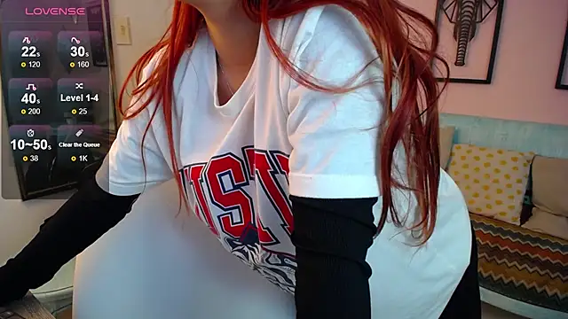 ella_steffen