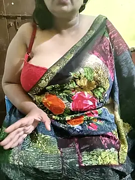 Swapna_Hyd