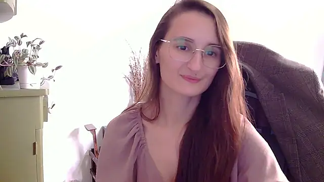Nova_Mystic