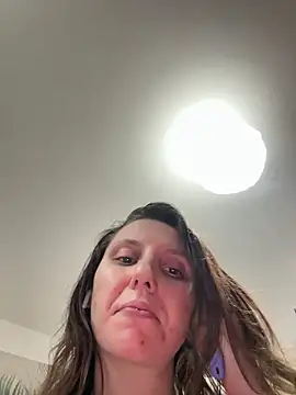 blissyboo123