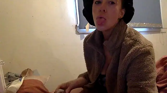 Bellababexox_