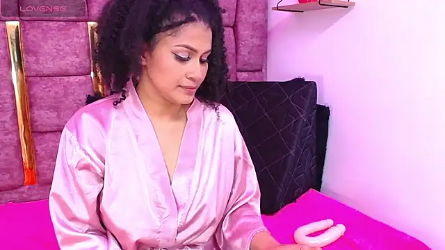 AYSHA_WATSON